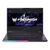 Laptop Acer Predator Helios 18 AI PH18-I71-975R-Đen