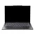 Laptop Thunderobot Aibook 14 Air-Xám