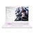 Laptop MSI Crosshair A16 HX MLG Edition E8WFK-067VN-Trắng
