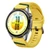 Đồng hồ thông minh Huawei Watch GT7 46mm-Vàng