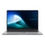 Laptop ASUS ExpertBook P1 P1503CVAY-S73491WS-Xám