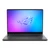 Laptop ASUS ROG Zephyrus G14 GA403GM-SY201W-Xám