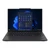 Laptop Lenovo ThinkPad X13 Gen 6 21RK00AWVN-Đen