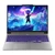 Laptop Lenovo LOQ 15IRH11E 83Y9003VVN-Xám