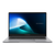 Laptop ASUS ExpertBook P1 P1403CVAY-716D4-63WS-Xám