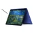Laptop MSI Prestige 14 Flip AI+ Vincent van Gogh Edition - Starry Night Over the Rhône 14T234-260VN-Xanh - Starry Night Over the Rhône