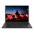 Laptop Lenovo ThinkPad T14S GEN 4 21F7S86U00 - Cũ Trầy Xước-Đen