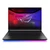 Laptop ASUS ROG Strix SCAR 18 G835LWG-TQ383W-Đen
