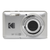 Máy ảnh compact Kodak Pixpro FZ55-Bạc