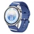 Đồng hồ thông minh Huawei Watch GT7 46mm-Xanh dương