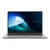 Laptop ASUS ExpertBook P1 P1503CVAY-716D4-63WS-Xám