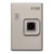 Máy ảnh Instax Mini LiPlay Plus chụp ảnh lấy liền-Nâu