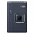 Máy ảnh Instax Mini LiPlay Plus chụp ảnh lấy liền-Xanh