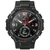 Đồng hồ thông minh Xiaomi Amazfit T-Rex-Đen