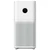Máy lọc không khí Xiaomi Mi Purifier 3C EU BHR4518GL Cũ -Trắng