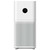 Máy lọc không khí Xiaomi Mi Purifier 3C EU BHR4518GL-Trắng