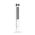 Quạt tháp Panword PW-8207(B)-Trắng
