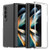 Ốp lưng Samsung Galaxy Z Fold mới Araree Nukin Clear-Trong suốt
