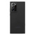 Ốp lưng Silicone cho Samsung Galaxy Note 20 Ultra chính hãng-Đen