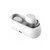 Tai nghe Bluetooth QCY T1C-Trắng