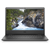 Laptop Dell Vostro 3400 70234073 - Cũ Trầy Xước-Đen