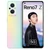 OPPO Reno7 Z (5G) - Cũ Đẹp-Bạc