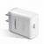 Sạc nhanh Pisen Quickcharge 3.0 18W Trắng