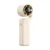 Quạt cầm tay mini 3in1 Aecooly Pocket AirGimbal 3500mAh-Kem