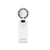 Quạt cầm tay mini Acerpure COZY HF1-Trắng