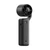 Quạt cầm tay mini Aecooly AirGimbal 4500mAh PF04-S-Đen