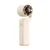 Quạt cầm tay mini Aecooly AirGimbal 4500mAh PF04-S-Trắng