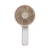 Quạt cầm tay mini Magic A-011-Trắng