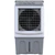 Quạt điều hòa sunhouse SHD7744-Ghi