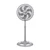 Quạt đứng Asiavina Turbo Plus - VY639792-Xám