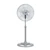 Quạt đứng BCN Asiavina - VY589790-Xám