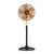 Quạt đứng BCN Asiavina - VY589890-Đen