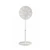 Quạt đứng Casper F-D14W1-Trắng