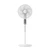 Quạt đứng Philips CX1220/00-Trắng