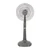Quạt đứng Senko DH1600-Xám
