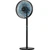 Quạt đứng Sunhouse SHD7346-Đen