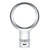 Quạt không cánh Dyson Cool™ CF1 AM12-Trắng/bạc