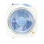 Quạt hộp SENKO BD1012 - 30CM-Trắng Xanh