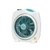 Quạt hộp Senko BD230 - 20cm-Trắng