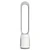 Quạt không cánh Lumias T08 Pro 38W-Trắng