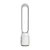 Quạt không cánh Lumias T08-Trắng