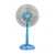Quạt lửng Asiavina VY358192 - 55W-Xanh Thiên Thanh