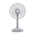 Quạt lửng Asiavina VY358792 - 55W-Xám
