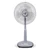 Quạt đứng Asia VY358793-Xám