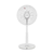 Quạt lửng Magic A-257-Trắng