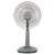 Quạt lửng SENKO L1638-Xám